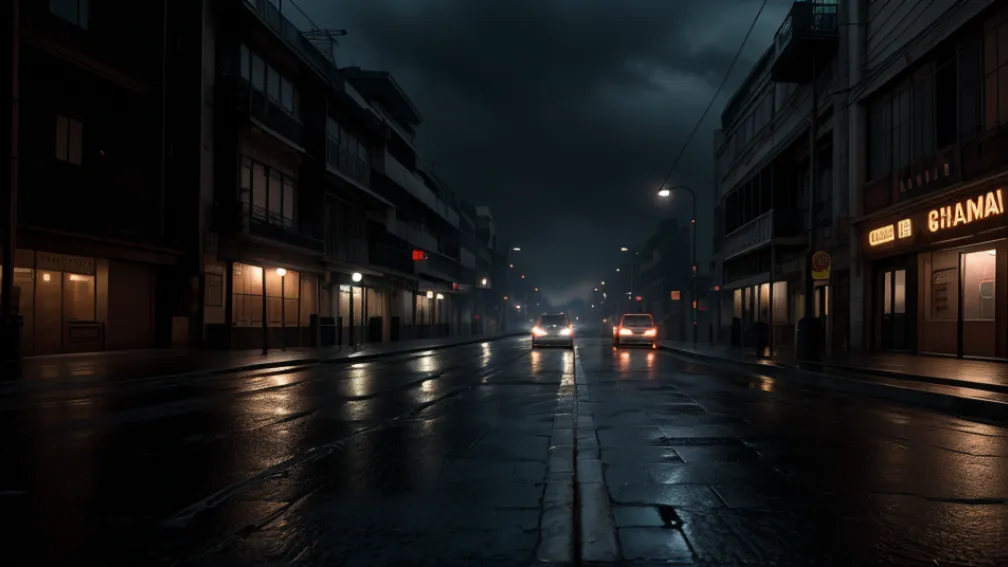 В Перу задержан "Пекеньо Дж" – сын наркобарона и главный подозреваемый в тройном феминициде в Аргентине