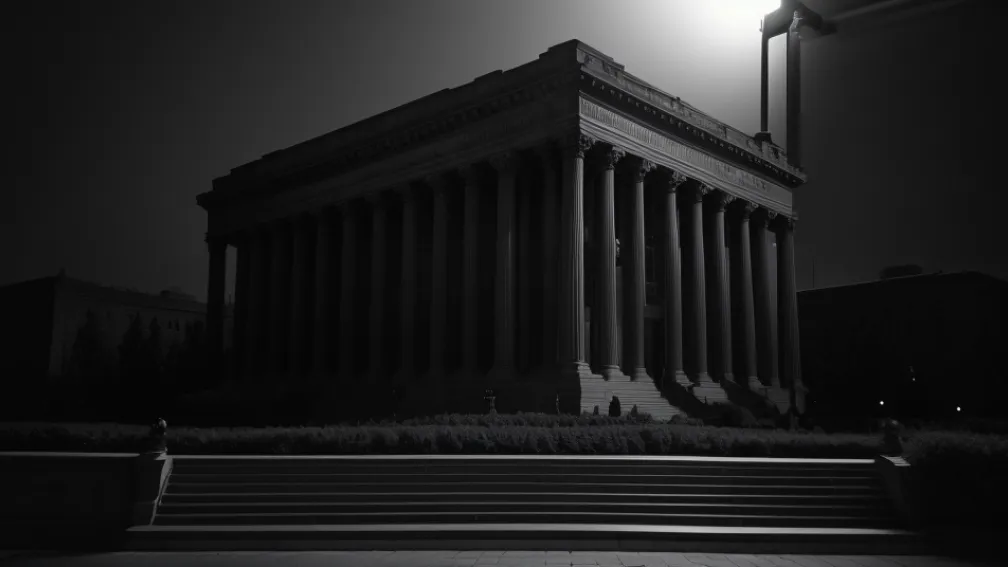 Джейн Фонда и 500 звезд Голливуда возрождают Комитет защиты свободы слова в США на фоне обвинений в цензуре