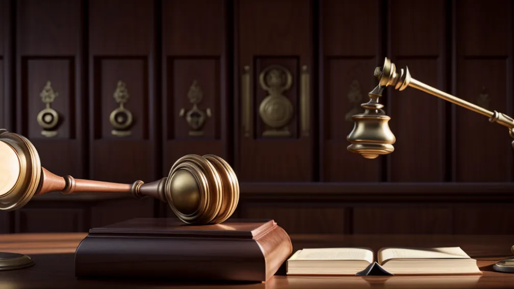 Судья в Испании: Дело жены премьера Санчеса Бегоньи Гомес будет рассматривать суд присяжных