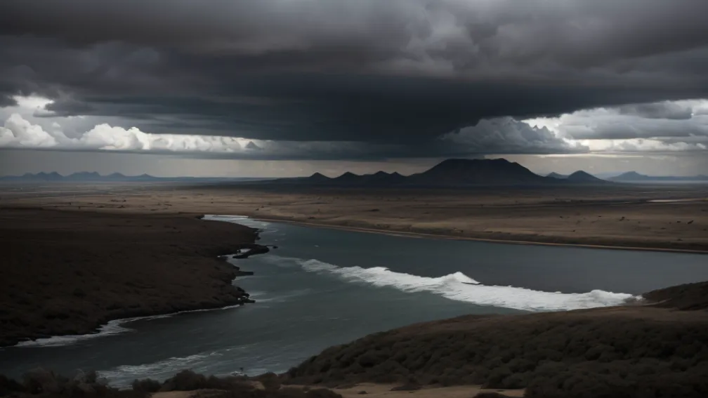 Густаво Петро между Лордом Байроном и Че Геварой: почему призыв президента Колумбии к восстанию солдат Израиля стал провалом дипломатии