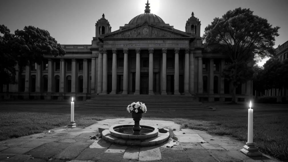 Убийство 5-летнего Фернандо в Мексике: ребенка держали в заложниках за долг в 1000 песо. Скандал с бездействием властей