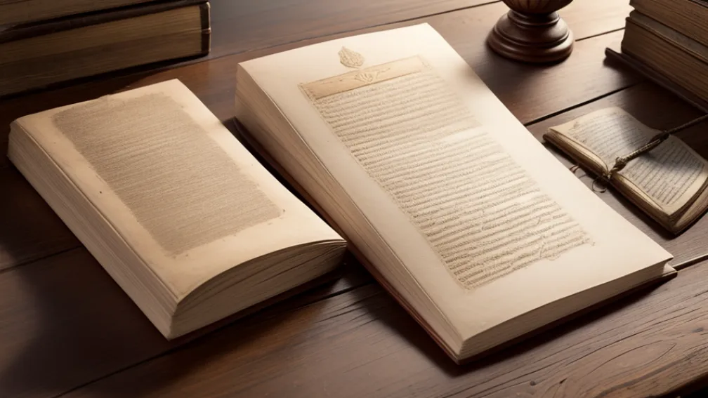 ФБР вернуло Мексике украденную рукопись Эрнана Кортеса, исчезнувшую три десятилетия назад