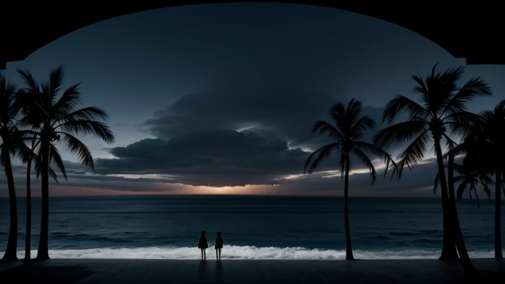 США нанесли удар по финансовой базе CJNG: под санкции попали 13 компаний по продаже таймшеров в Пуэрто-Валларте