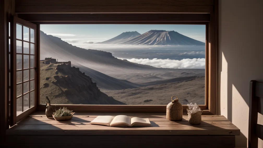 Умер Бриан Паттен: бунтарь и романтик из «бит-поколения» Ливерпуля