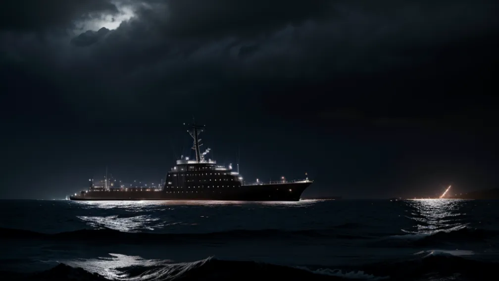 Министр Испании признал "недостаточность усилий" по защите флотилии в Газу: скандал в коалиции