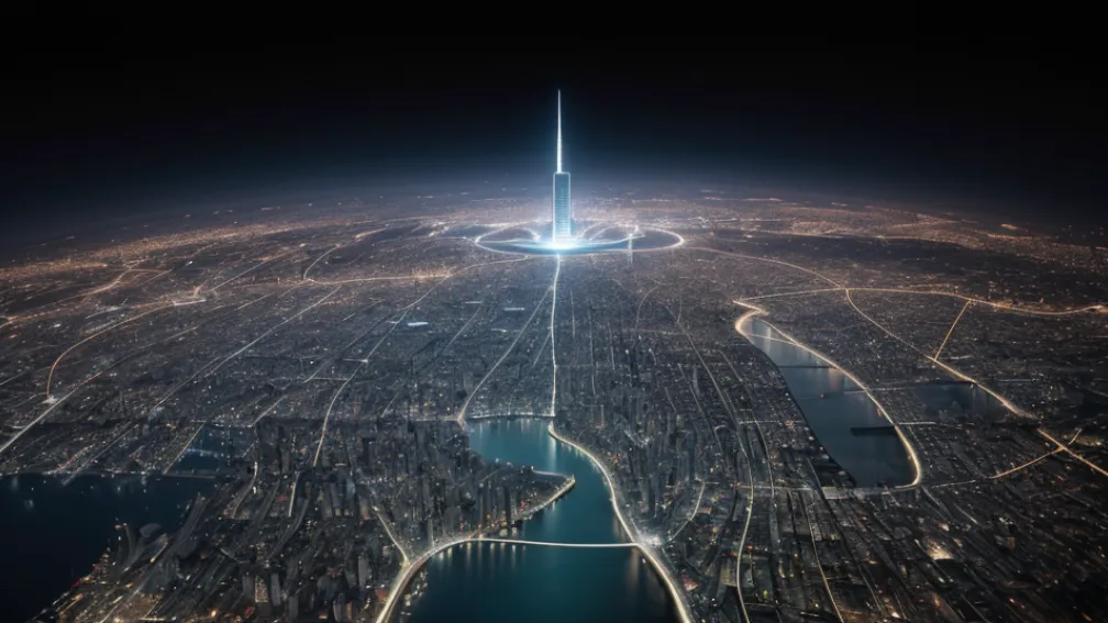 Уровень бедности в Мексике значительно снизился, но крайняя нищета остается проблемой: данные INEGI