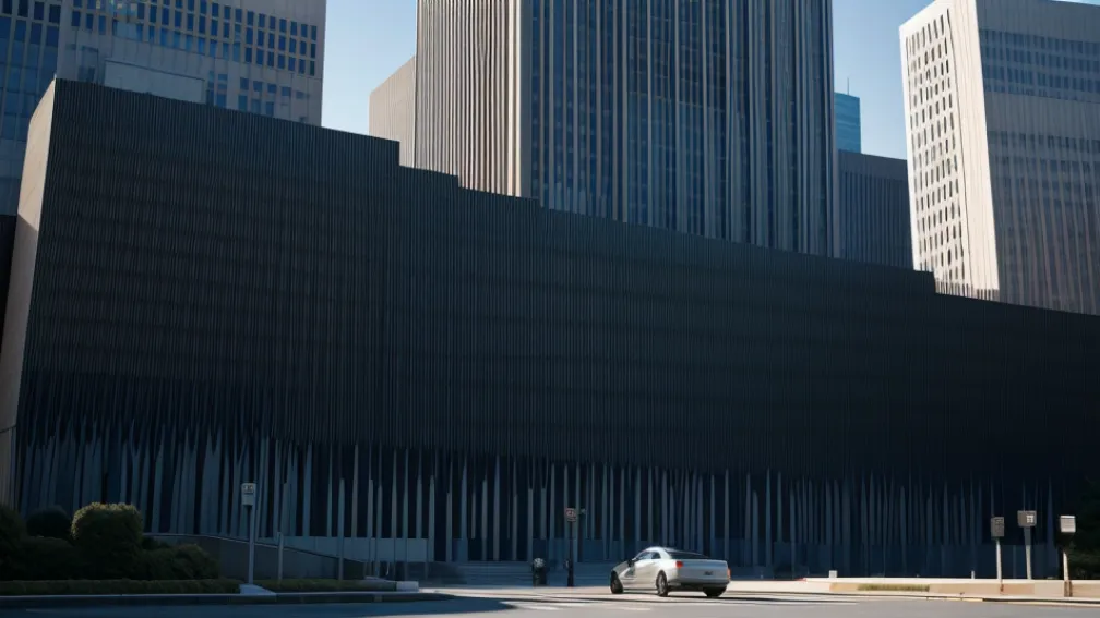 Глава Metroscopia раскритиковал испанских политиков за скандал вокруг CIS: «Опросы не “отравляют” общество, а их просто неправильно интерпретируют»