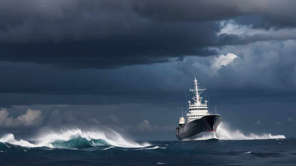 Испанские ультраправые и политики высмеивают гуманитарную "Флотилию в Газу", называя активистов "террористами"