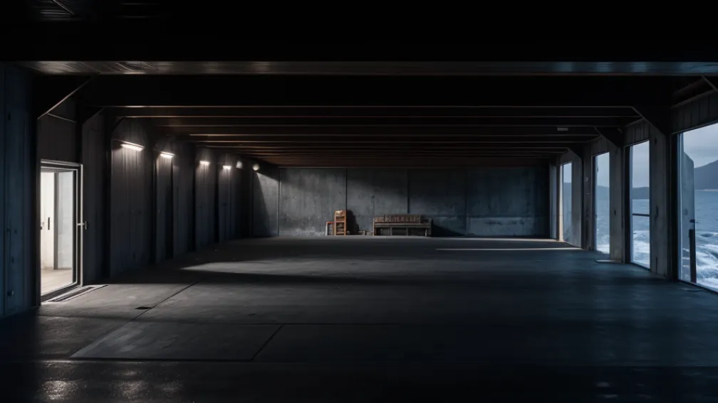 Дорога в никуда: почему мигранты на Балеарских островах лишены возможности просить убежище и помощи