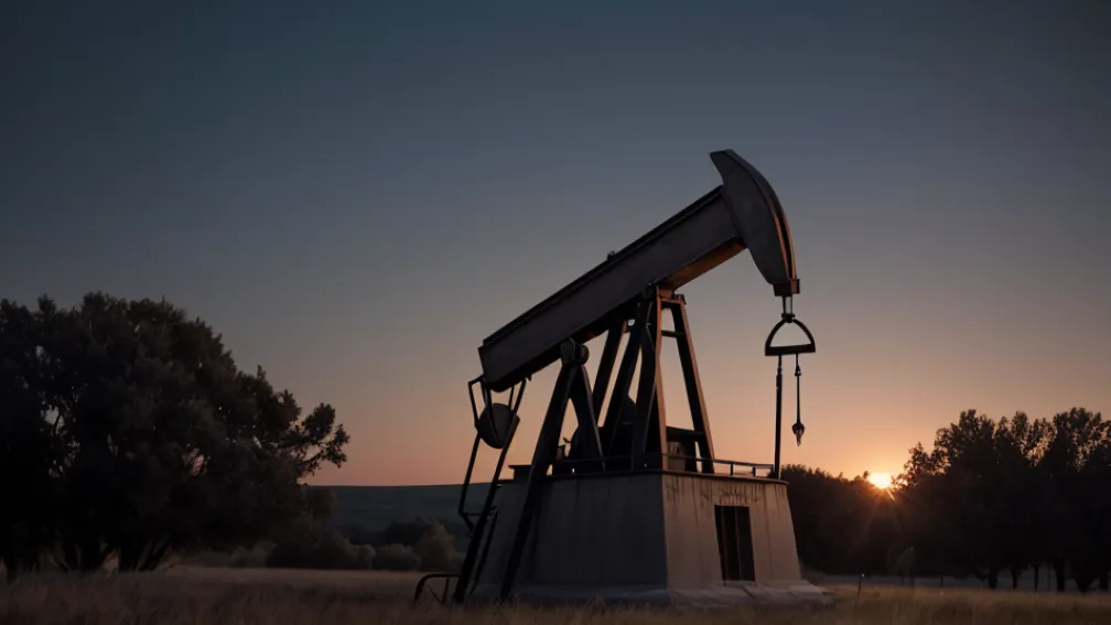 Арест экс-главы Pemex: Карлоса Тревиньо экстрадируют из США в Мексику по делу о коррупции и Odebrecht