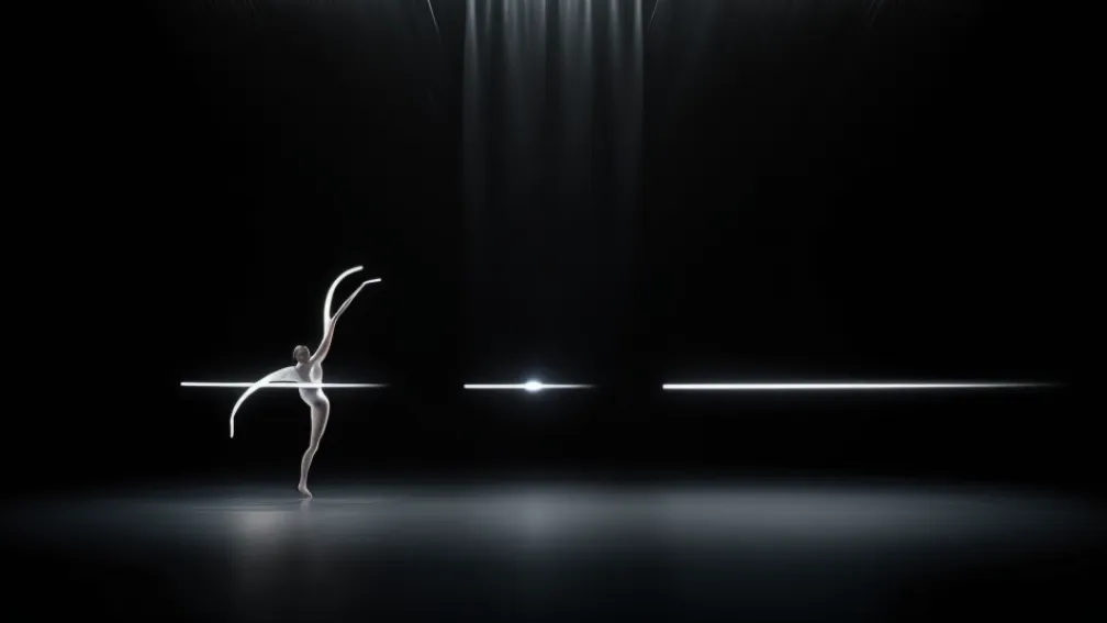 Испанская национальная премия по танцу 2025: Лауреатами стали Жанет Новас и Гильермо Вайкерт