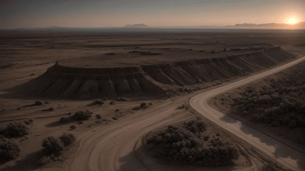 Тысячи жителей Газы возвращаются домой после вступления в силу режима прекращения огня