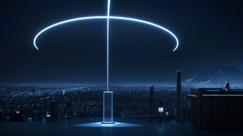 Уголовное дело в Испании: УКО требует проверить счета экс-главы ADIF и бывшего директора дорог по делу о коррупции