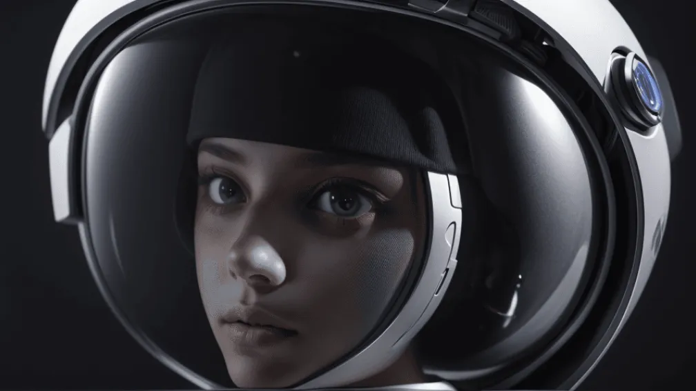 Влияние искусственного интеллекта на современное искусство