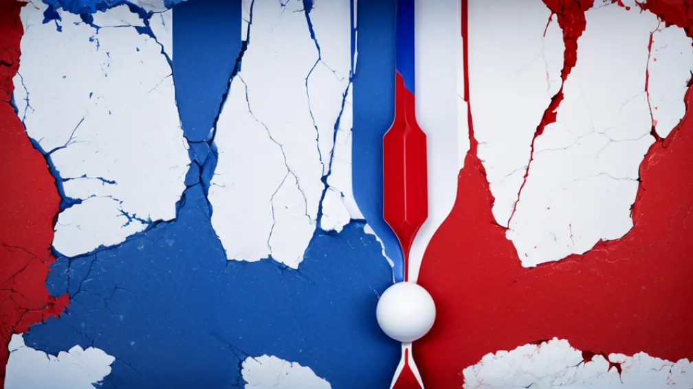 Экс-министр финансов Чили Марио Марсель обеспокоен влиянием Коммунистической партии на выборы