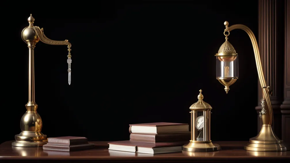 Конституционный суд Испании: Решение по закону об амнистии займет «много месяцев»