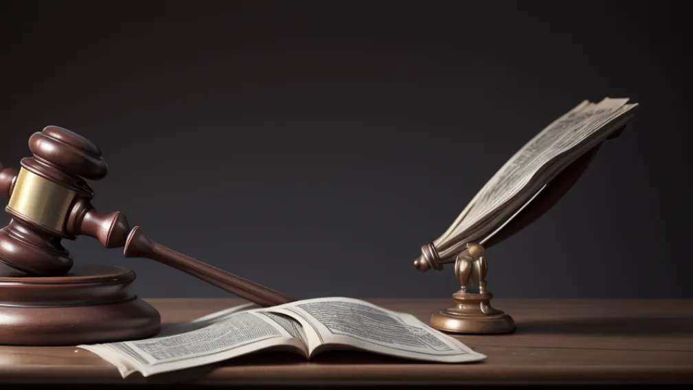 Суд испанской прессы против Meta: Иск на €551 млн передан на вынесение приговора. Решение повлияет на весь ЕС