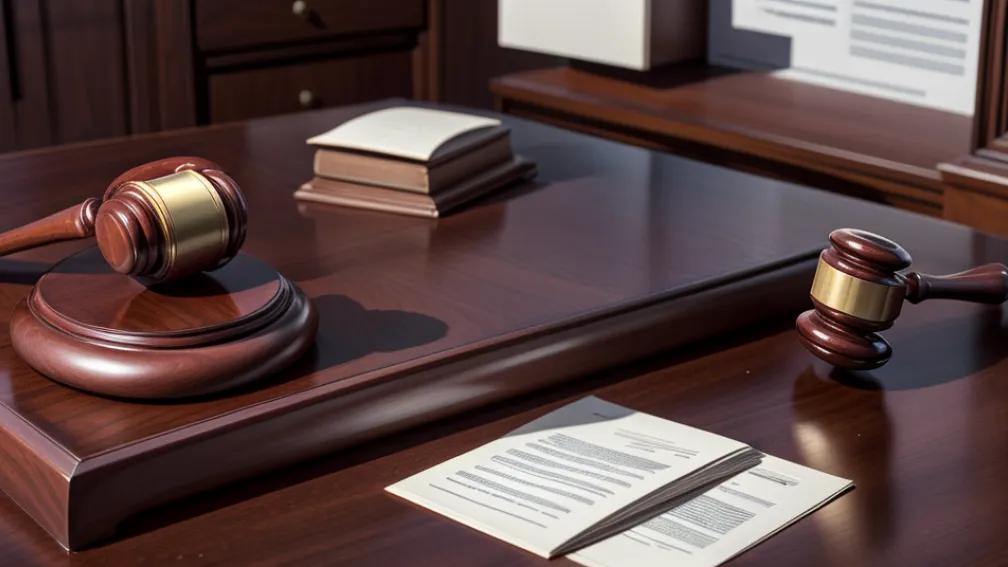 The New York Times подал в суд на Джастина Бальдони: Газета требует $150 000 после провального иска актера о клевете