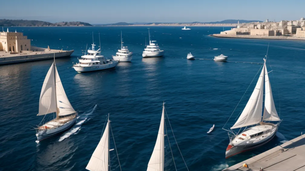 «Вы выбрали ХАМАС»: Израильтяне в Ашдоде резко осудили «Флотилию солидарности» и ее активистов