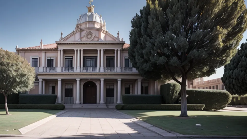 Беатрис Гутьеррес Мюллер опровергла слухи о переезде в Испанию: «Продолжаю работать в Мексике»