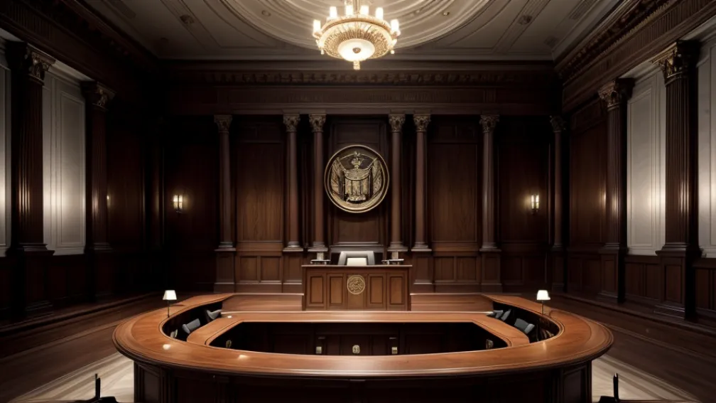 Последний босс картеля Синалоа, «Эль Майо» Самбада, признает вину в США, чтобы избежать смертной казни