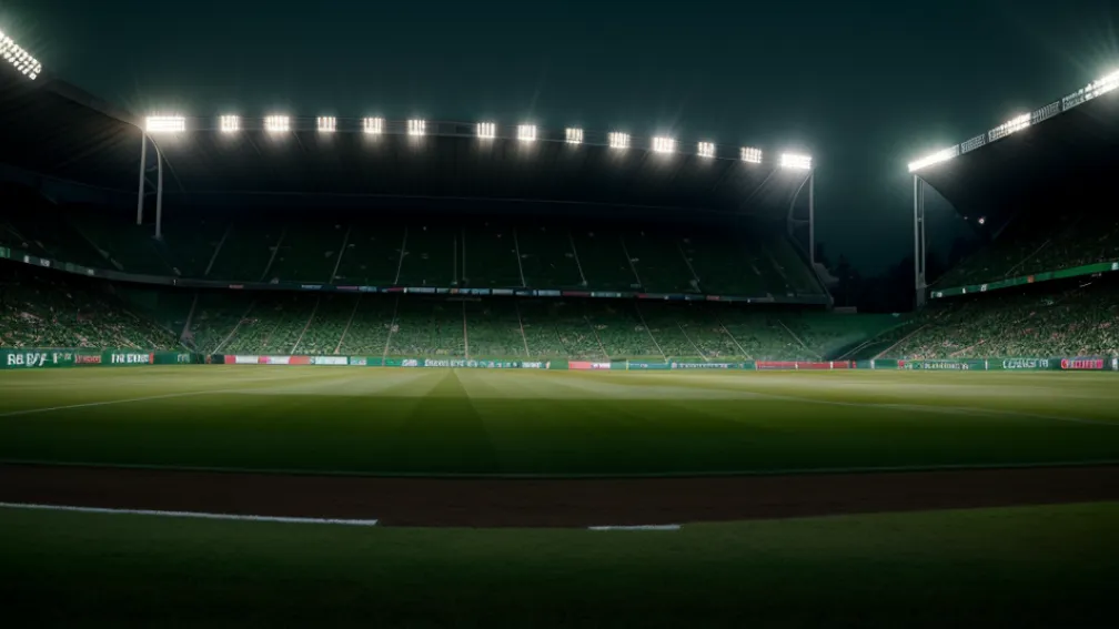 Аргентинский вдохновитель: «Бетис» обыграл «Лудогорец» в Болгарии и вышел в лидеры группы Лиги Европы