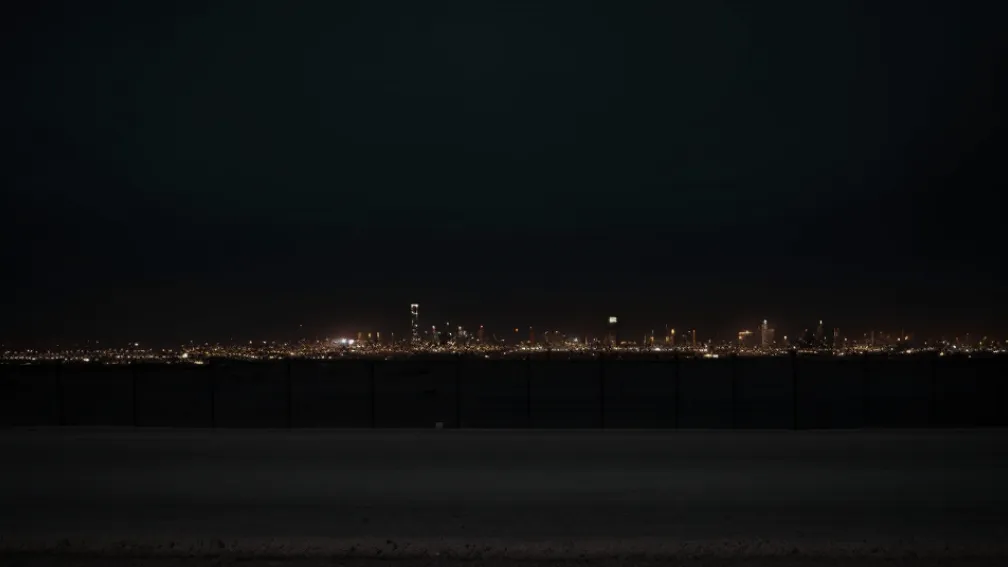 Сын легенды бокса Хулио Сезара Чавеса-младшего депортирован из США и арестован в Мексике по делу о связях с наркокартелем