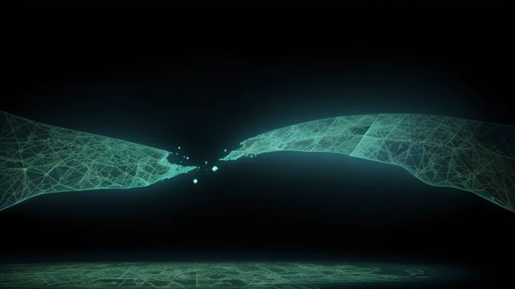 Мексика: 13 миллионов вышли из бедности, но оппозиция ставит под сомнение методы подсчета