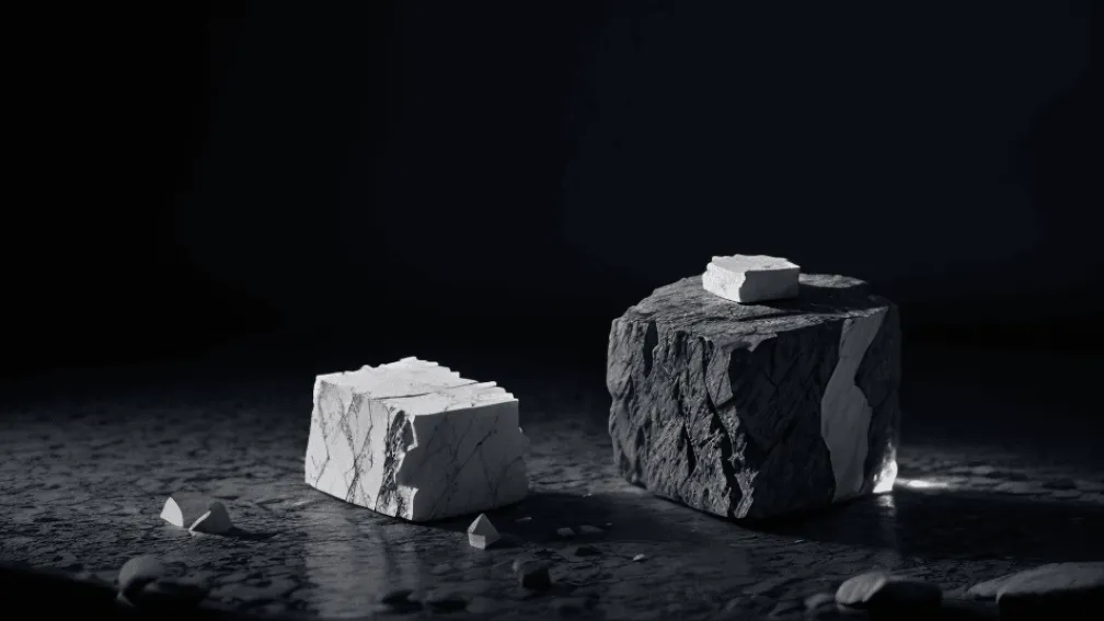 Политический хаос во Франции: Переназначенный премьер Лекорню столкнулся с немедленной угрозой вотума недоверия