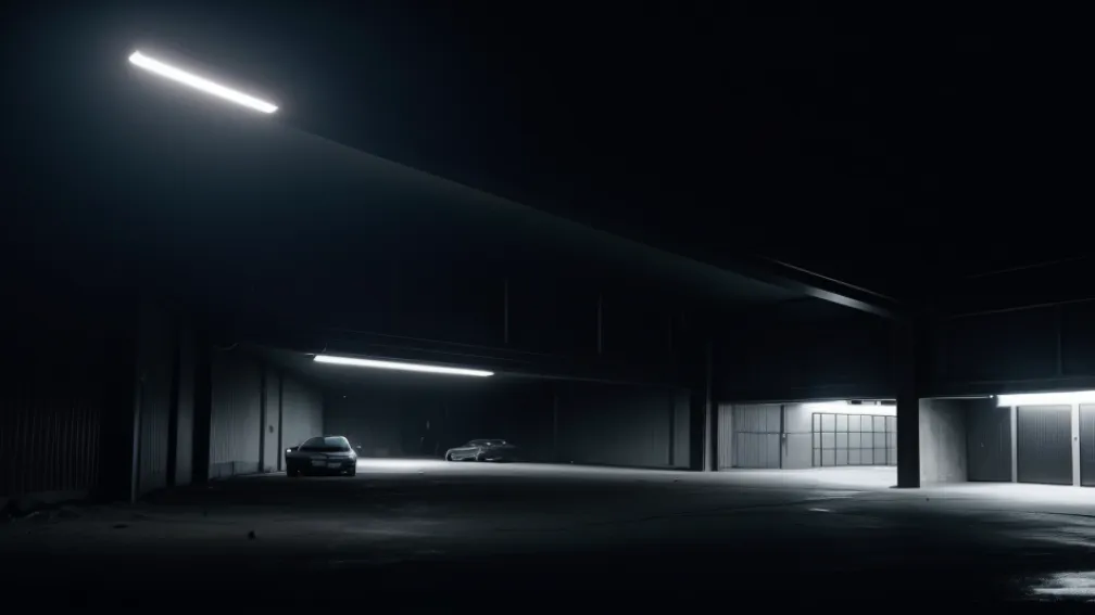 Вокалиста популярной мексиканской группы Enigma Norteño Эрнесто Барахаса застрелили в Халиско