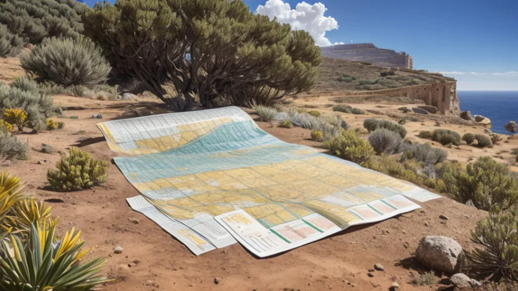 Испанская Lotería Nacional: Опубликованы результаты розыгрыша 2 октября 2025 года. Главный приз — 30 000 евро