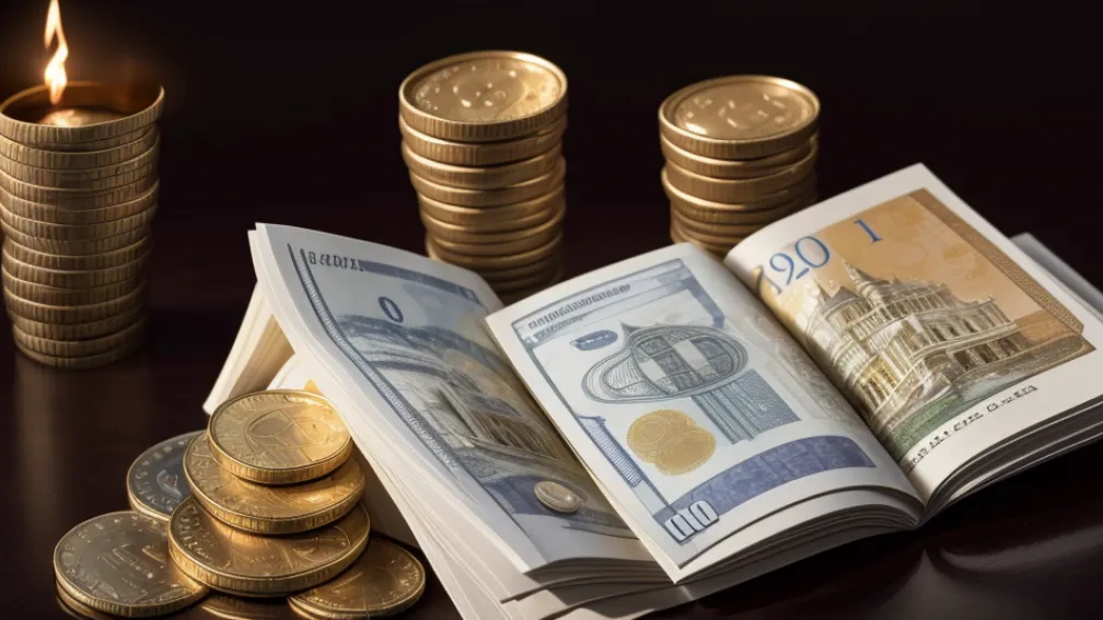 Крупный выигрыш в испанской лотерее ONCE: объявлены результаты розыгрыша Cupón Diario за 2 октября