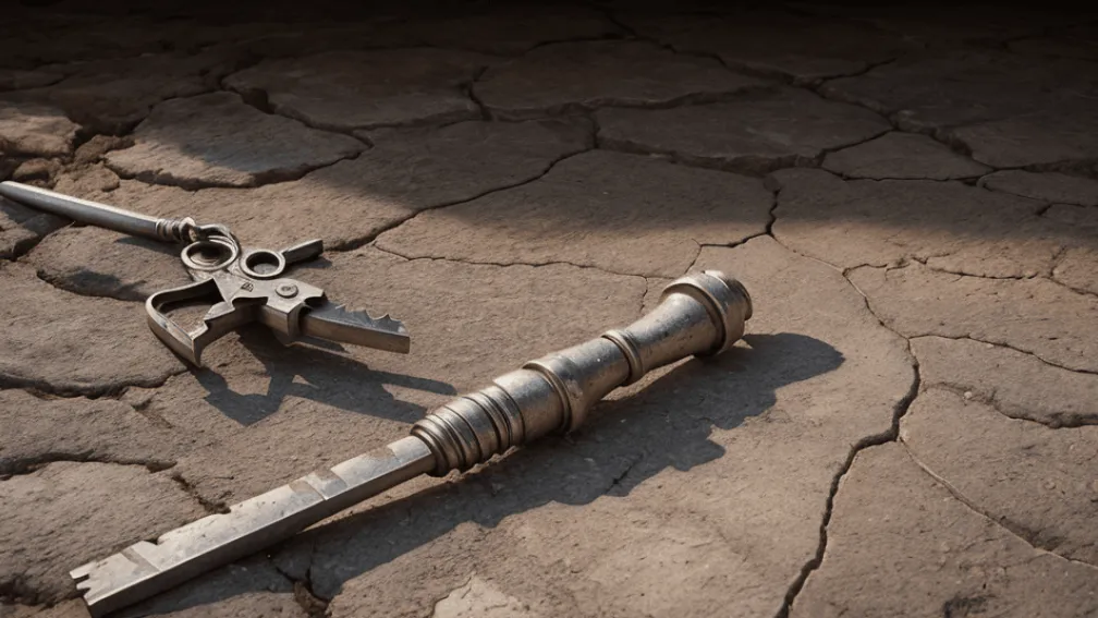 Израиль и ХАМАС готовятся к финальному обмену: заложники будут освобождены рано утром в понедельник