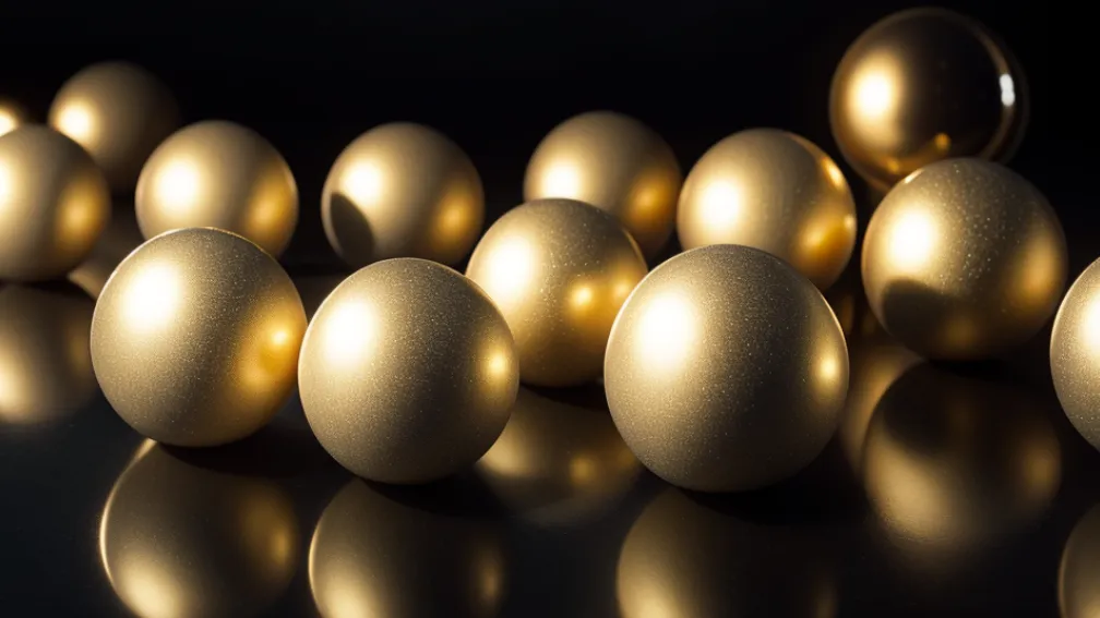 Результаты испанской лотереи Bonoloto за 2 октября: разыгрывался джекпот в 2,4 млн евро