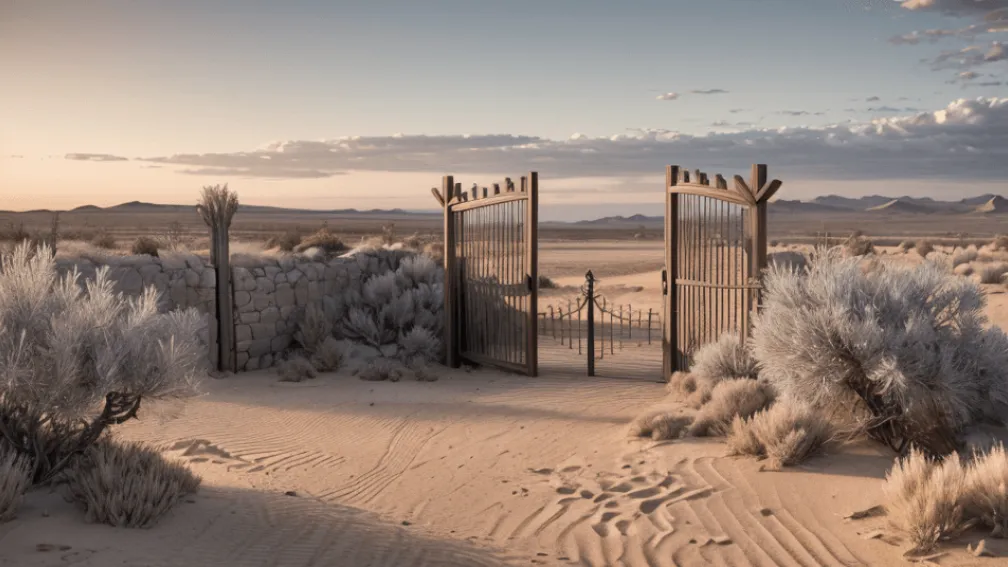 Израиль ждет возвращения последних заложников: 20 живых и 28 тел в обмен на 2000 палестинских заключенных