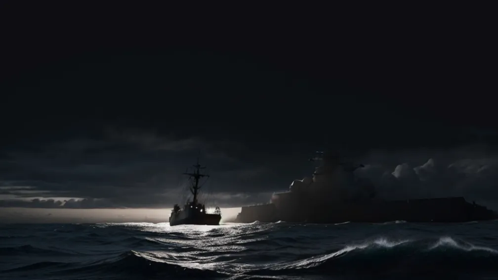 Массовые протесты по всему миру после перехвата Израилем «Флотилии Сумуд», направлявшейся в Газу