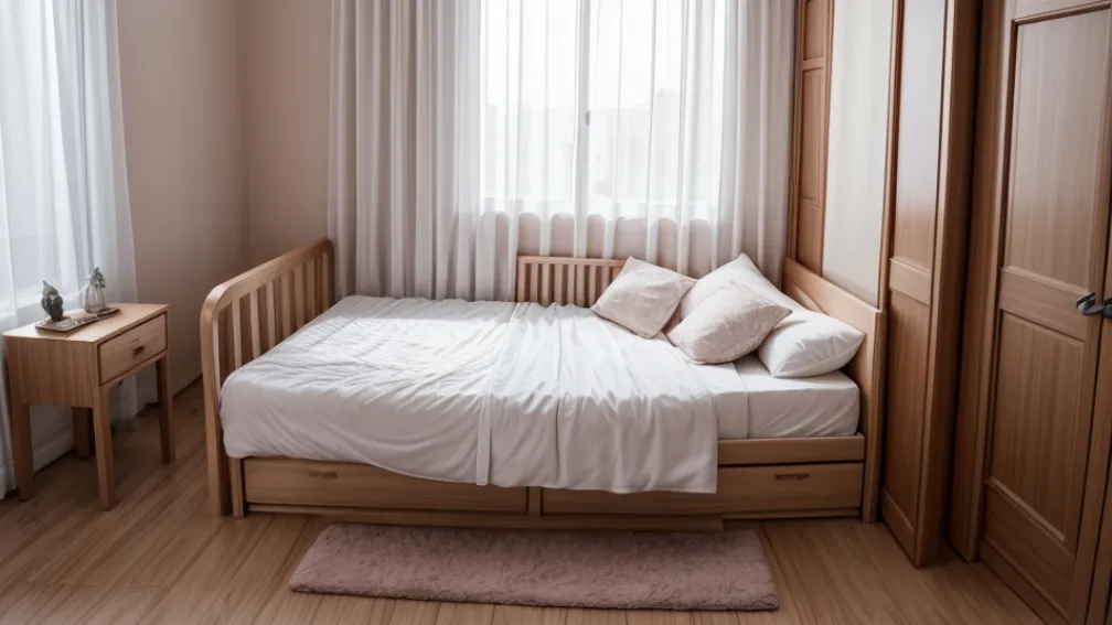 Влияние искусственного интеллекта на рынок труда