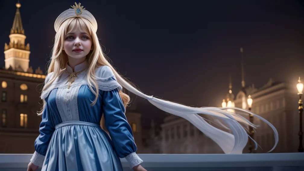 Семья убитого в Мексике реггетон-певца B-King простилась с ним в Медельине: "Ничто его не вернет"