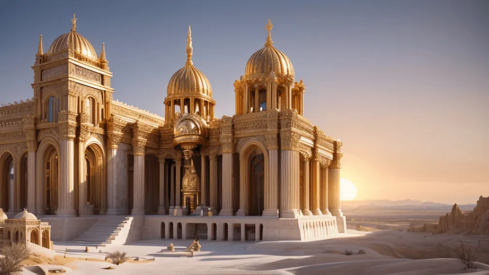 Трамп в Кнессете: «Началась золотая эра Ближнего Востока» после освобождения заложников