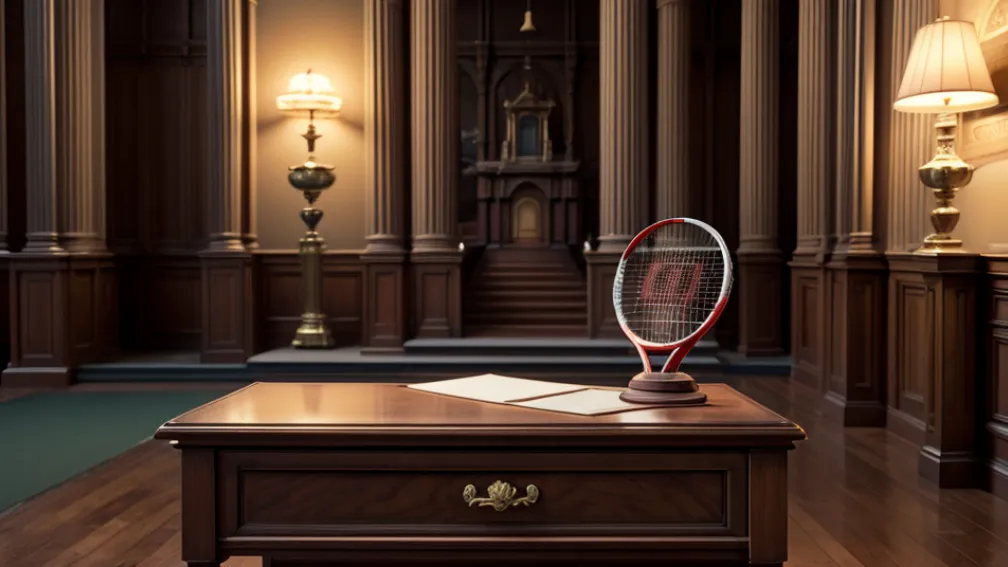 Рафаэль Надаль стал первым спортсменом, удостоенным звания почетного доктора Университета Саламанки, несмотря на протесты