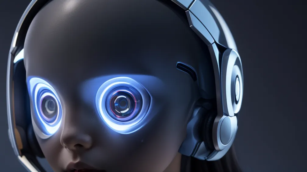 Влияние искусственного интеллекта на мировую экономику