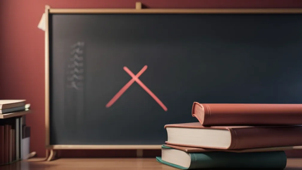 Учителя испанской Эстремадуры объявили забастовку: "Мы последние в Испании по зарплатам"