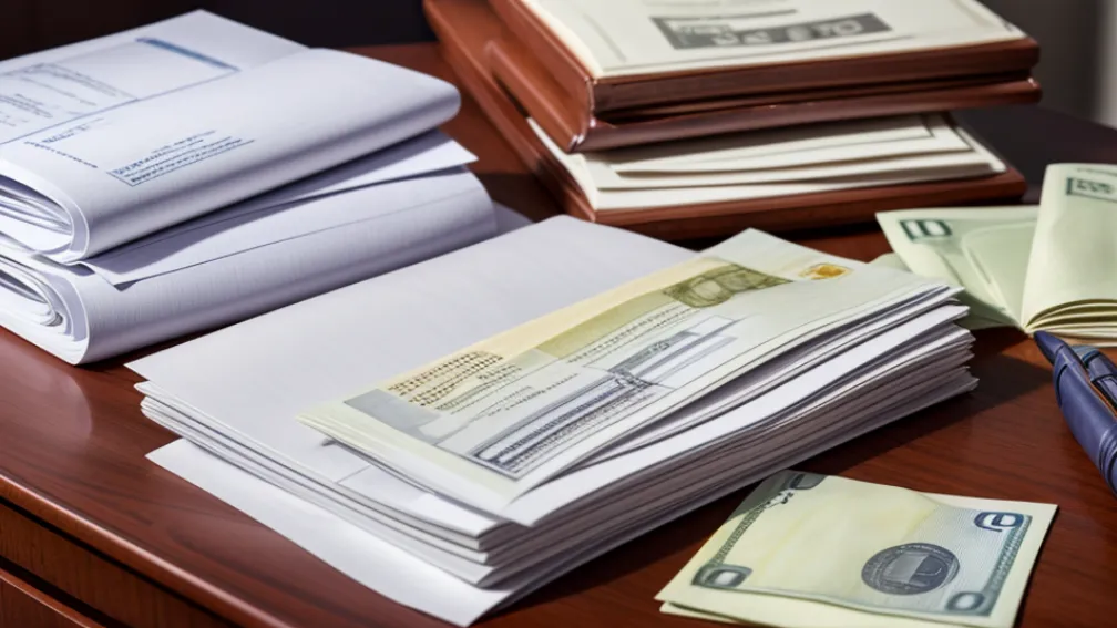 PSOE: Отчет УКО подтверждает отсутствие незаконного финансирования и полную прозрачность доходов Хосе Луиса Абалоса