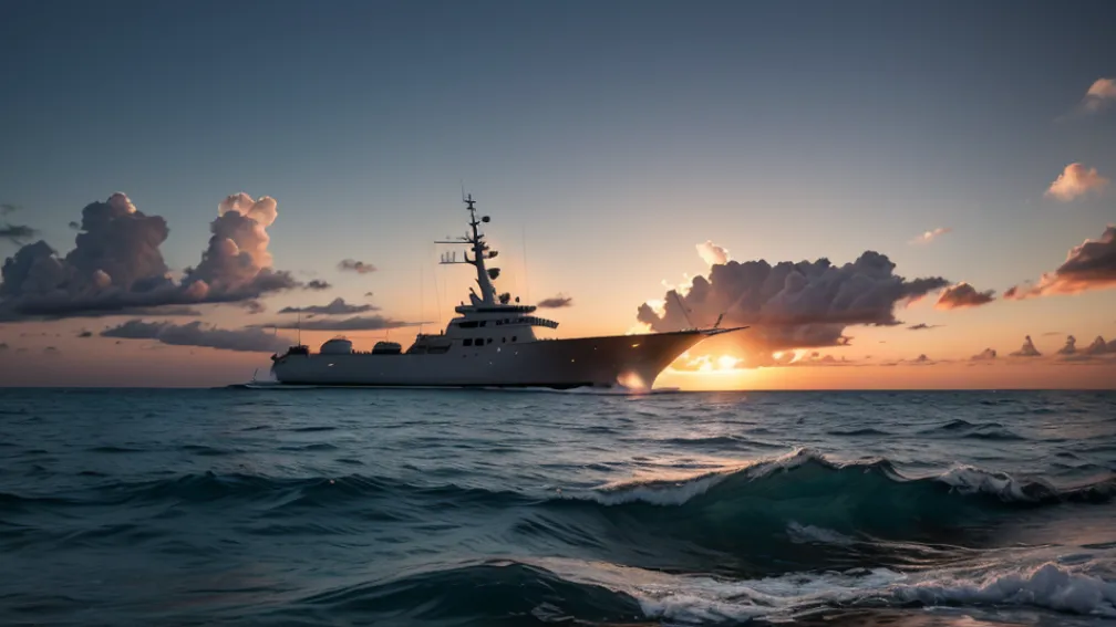 Секретарь обороны США объявил о новой атаке на лодку у берегов Венесуэлы: убиты "наркотеррористы"