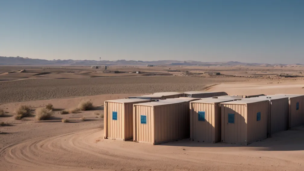 Адвокаты «Флотилии свободы» заявили о пытках в израильской тюрьме Кециот