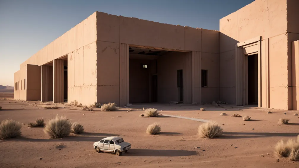 Арестована совладелица детского сада ABC: депортированная из США женщина предстанет перед судом за гибель 49 детей в Мексике