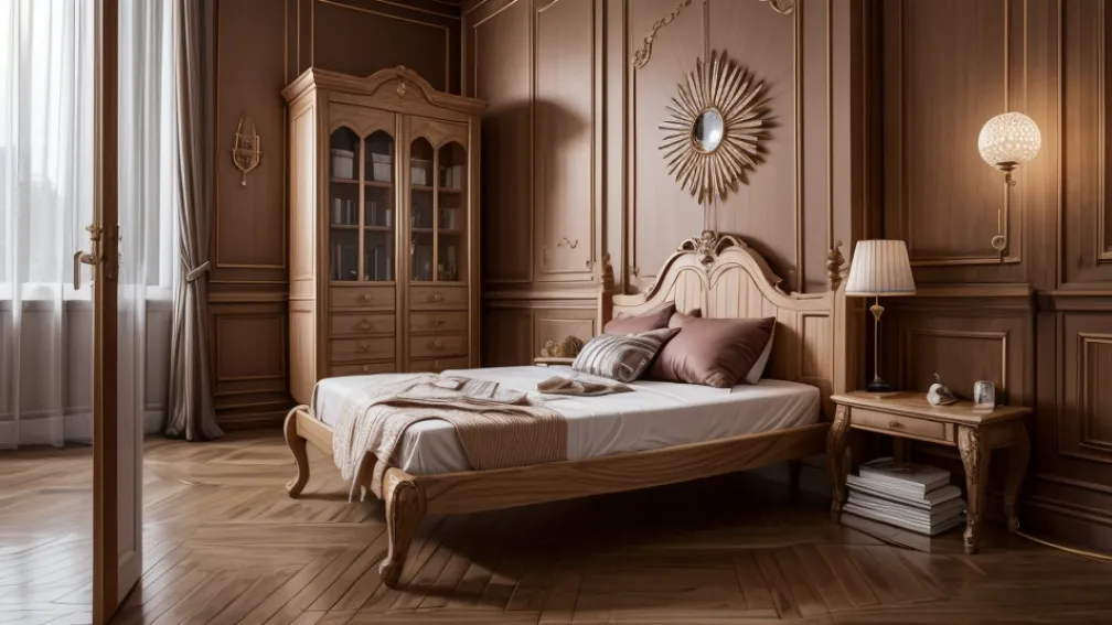 Влияние искусственного интеллекта на рынок труда