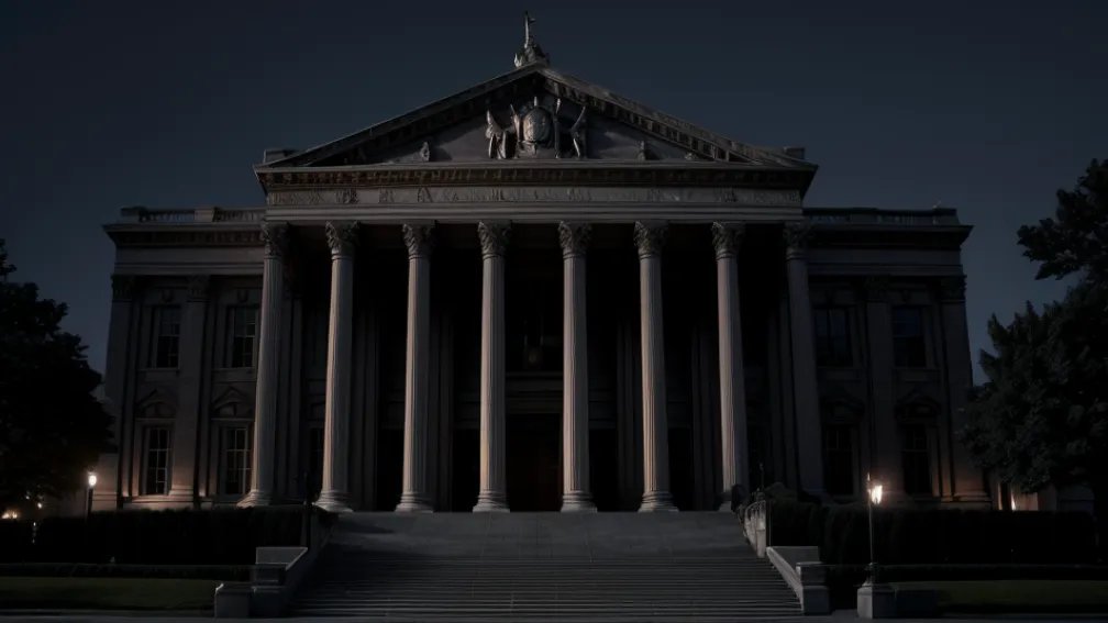 Рэпер Шон Комбс (Diddy) приговорен к четырем годам тюрьмы и крупному штрафу за сутенерство