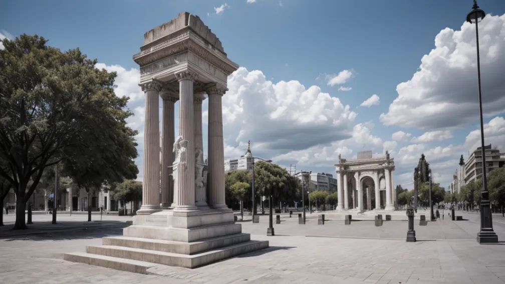 Скончалась Вера Харах: символ борьбы «Матерей Пласа-де-Майо», пережившая две диктатуры