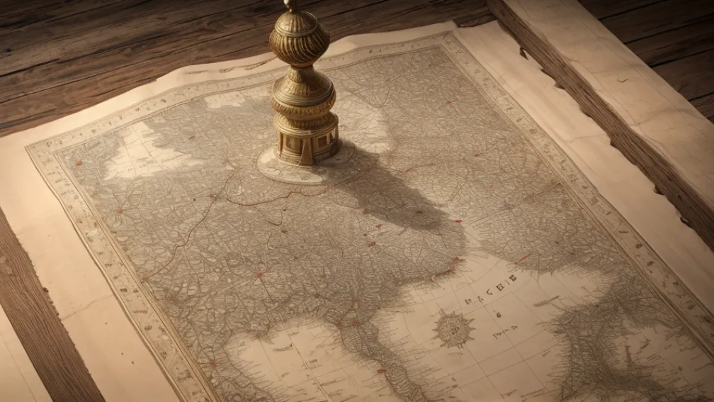 Турция, Катар и Египет усилили давление на ХАМАС: Ближний Восток поддерживает мирный план Трампа